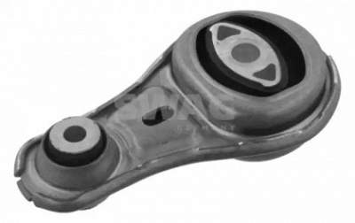 WILMINK GROUP wg1393202 -  Подвеска, двигатель